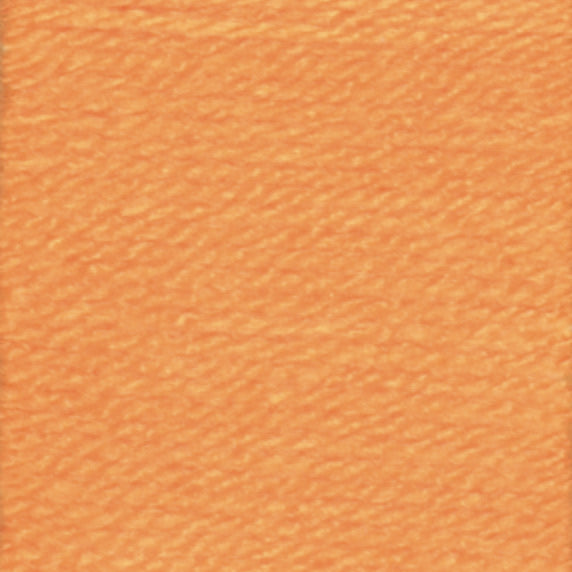 Stylecraft Special DK Yarn - All Colours