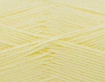 King Cole Big Value Baby Double Knitting’s yarn - 100g