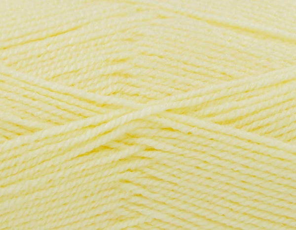 King Cole Big Value Baby Double Knitting’s yarn - 100g