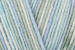 Stylecraft Bambino Prints Yarn