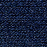 Stylecraft Special DK Yarn - All Colours