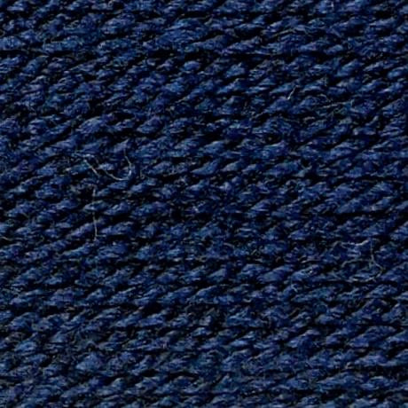 Stylecraft Special DK Yarn - All Colours