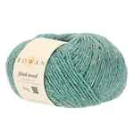 Rowan Felted Tweed Double Knitting Yarn