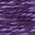 Stylecraft Special DK Yarn - All Colours