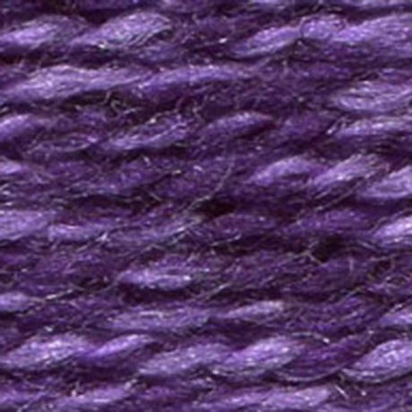 Stylecraft Special DK Yarn - All Colours