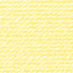 Stylecraft Special DK Yarn - All Colours