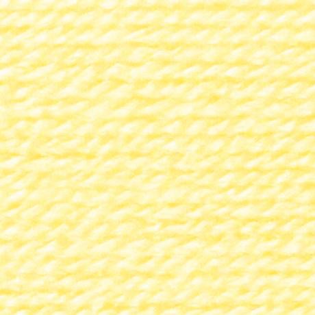 Stylecraft Special DK Yarn - All Colours