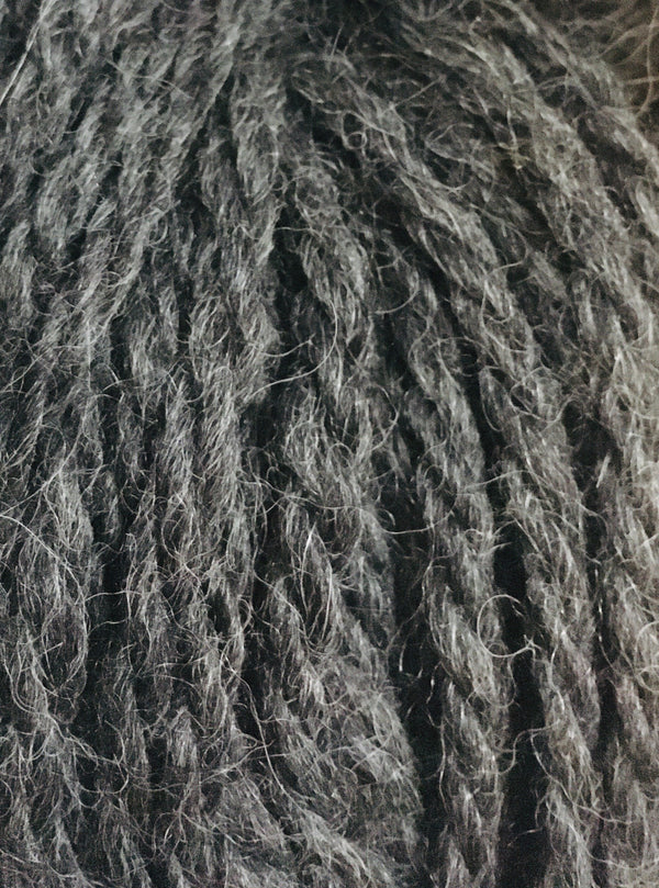 Sale Juniper Moon Farm Herriot Chunky 100% Alpaca Yarns