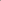 Knit Pro Symfonie: Lilac: Curved Tile Buttons 25mm (pack of 10)