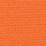 Stylecraft Special DK Yarn - All Colours