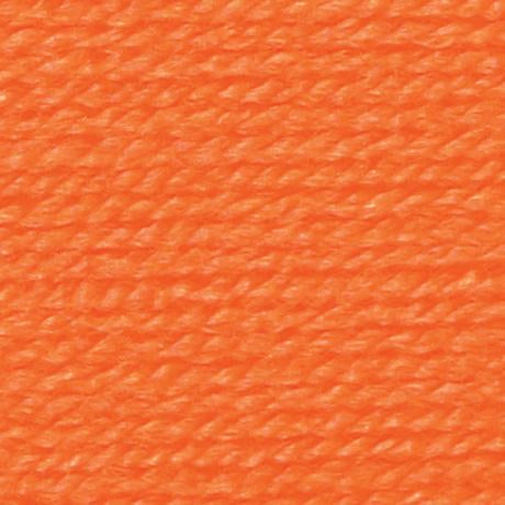 Stylecraft Special DK Yarn - All Colours