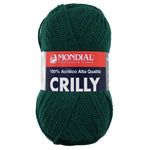 Mondial Crilly Double Knitting Yarn my