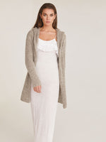 Sand by Kim Hargreaves Twelve Designs for Rowan