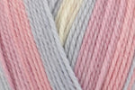 King Cole Beaches Double Knitting Yarn