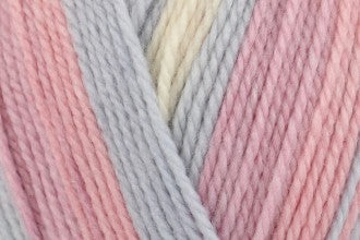 King Cole Beaches Double Knitting Yarn
