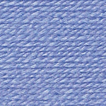 Stylecraft Special DK Yarn - All Colours