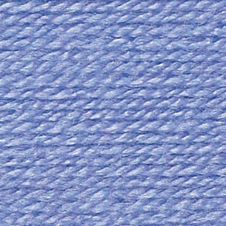 Stylecraft Special DK Yarn - All Colours