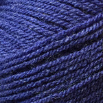 Stylecraft Special DK Yarn - All Colours