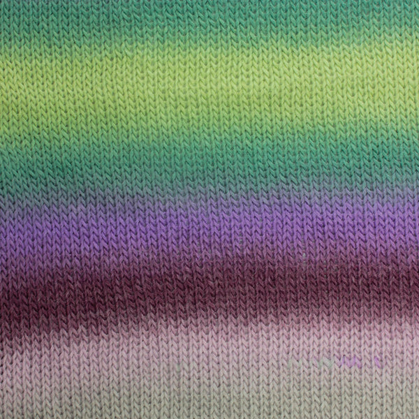 Dream Catcher by Stylecraft Double Knitting Yarn