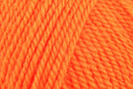 Stylecraft Special DK Yarn 100g ball - All Colours
