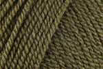 Stylecraft Special DK Yarn 100g ball - All Colours
