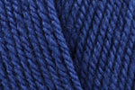 Stylecraft Special DK Yarn 100g ball - All Colours