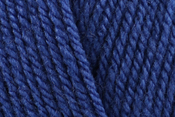 Stylecraft Special DK Yarn 100g ball - All Colours