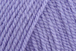 Stylecraft Special DK Yarn 100g ball - All Colours