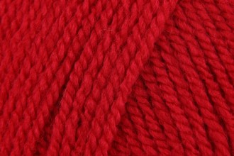 Stylecraft Special DK Yarn 100g ball - All Colours