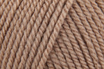 Stylecraft Special DK Yarn 100g ball - All Colours