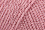 Stylecraft Special DK Yarn 100g ball - All Colours