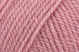 Stylecraft Special DK Yarn 100g ball - All Colours