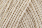 Stylecraft Special DK Yarn 100g ball - All Colours