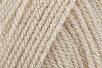 Stylecraft Special DK Yarn 100g ball - All Colours