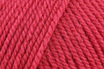 Stylecraft Special DK Yarn 100g ball - All Colours
