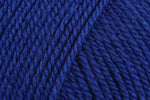 Stylecraft Special DK Yarn 100g ball - All Colours