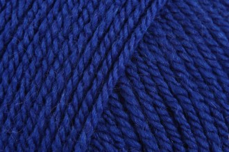 Stylecraft Special DK Yarn 100g ball - All Colours