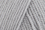 Stylecraft Special DK Yarn 100g ball - All Colours