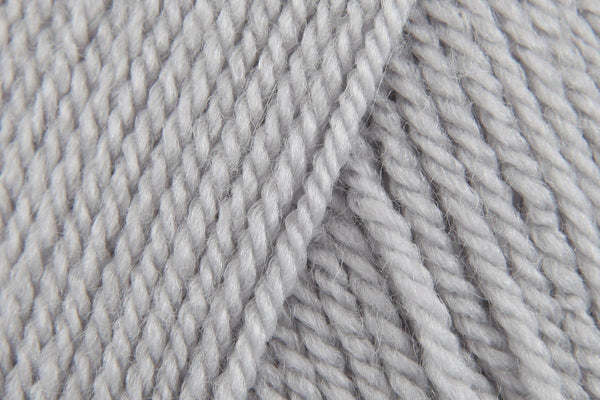 Stylecraft Special DK Yarn 100g ball - All Colours