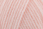 Stylecraft Special DK Yarn 100g ball - All Colours