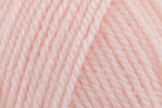 Stylecraft Special DK Yarn 100g ball - All Colours
