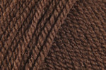 Stylecraft Special DK Yarn 100g ball - All Colours
