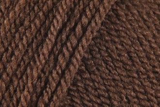 Stylecraft Special DK Yarn 100g ball - All Colours